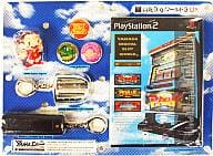 山佐 Digi ワールド 3 [DX限定]