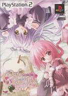 CafeLittleWish ～魔法のレシピ～ [初回限定版]