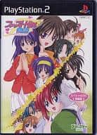 ファーストKiss ☆ 物語 [スペシャルCD同梱版]