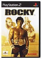 ROCKY