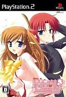 Sweet Honey Coming[通常版]