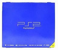 プレイステーション2本体(SCPH-50000)