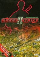 SUDDEN STRIKE II [日本語版]