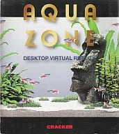 AQUAZONE