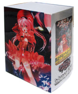 機神飛翔デモンベイン A-BRAND BOX