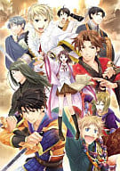 三国恋戦記ーオトメの兵法!ー[通常版]