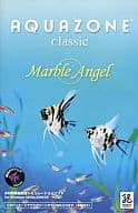 AQUAZONE classic：Marble Angel