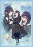 FLOWERS - Le volume sur hiver - (冬篇) [通常版]