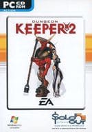 DUNGEON KEEPER2 [SOLD OUT][北米版]