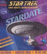 Star Trek The Next Generation：Stardate[北米版]