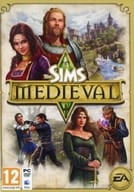 The SIMS MEDIEVAL[EU版]