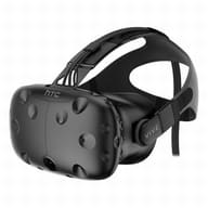 VRヘッドセット VIVE Kit [99HAHZ022-00]