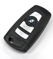 BMWオリジナル・キー型USB 1GB