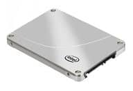 INTEL SOLID-STATE DRIVE 330 SERIES 60GB [SSDSC2CT60A3K5]