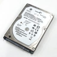 SEAGATE 2.5インチ内蔵HDD Momentus 5400.5 320GB[ST9320320AS](バルク品)