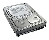 3.5インチ内蔵HDD Deskstar 3TB[HDS5C3030ALA630]