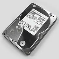 3.5インチ内蔵HDD 2TB[HDS5C3020ALA632]