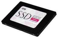 CFD SATA接続SSD 960GB[CSSD-S6B960CG3VX]