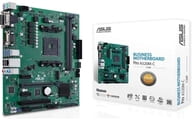 マザーボード PRO A520M-C/CSM [PRO A520M-C/CSM]