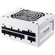 PC電源 V SFX Gold 750W White Edition]