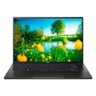 ノートPC Acer Swift Edge [CPU：Ryzen7 PRO 6850U/メモリ：16GB] 1TB (オリビンブラック) [SFA16-41-A76Z/K]