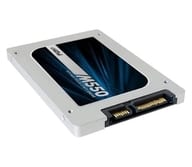 Crucial 2.5インチ内蔵型SSD M550 1TB[CT1024M550SSD1]