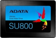 ADATA 2.5インチ内蔵型SSD SU800 256GB[ASU800SS-256GT-C]