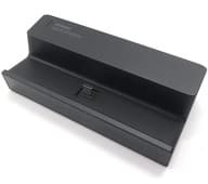 Aya Neo 充電ドック Multi Docking Station (Graphite Black)