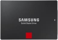 SAMSUNG 2.5インチ内蔵型SSD 850 PRO 2TB[MZ-7KE2T0B/IT]