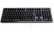 有線 ゲーミングキーボード Huntsman V3 Pro JP (リストレスト付属タイプ) [RZ03-04971300-R3J1]