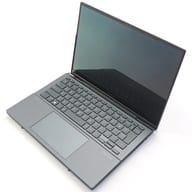 ノートPC ASUS Zenbook DUO UX8406MA [CPU：Core Ultra9-185U/メモリ：32GB/SSD：1TB] (インクウェルグレー)