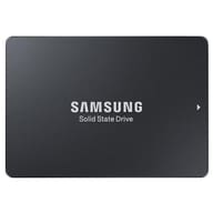 SATA 2.5インチSSD SAMSUNG PM871b 128GB [MZ7LN128HAHQ-000D1]