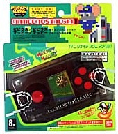 Let’s TVプレイCLASSIC ナムコノスタルジア1