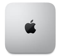 Mac mini Apple M1チップ搭載 SSD 256GB モニター無し 2020年モデル [MGNR3J/A]