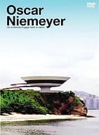 ドキュメンタリー/Oscar Niemeyer