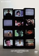 EP FILMS DVD 01