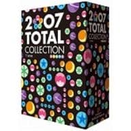 宝塚歌劇 TOTAL COLLECTION 2007 DVD-BOX