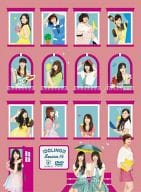 アイドリング!!! Season16 DVD-BOX