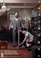 小林賢太郎テレビ6・7