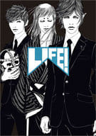 LIFE!-人生に捧げるコント- DVD-BOX