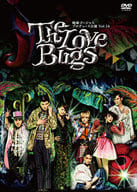 地球ゴージャス プロデュース公演 Vol.14 The Love Bugs