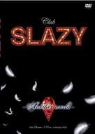 Club SLAZY -Another world-