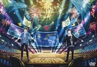 LEVEL.1・2・3 COLLECTION [通常版]