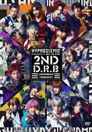 舞台 ヒプノシスマイク-Division Rap Battle- Rule the Stage-2nd D.R.B Championship Tournament-