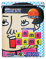 SAME GAME