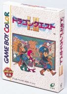 ドラゴンクエスト I・II