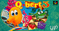 Q・BERT3