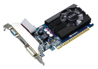 グラフィックボード nVIDIA GeForce GT 630[GD630-1GERGL]