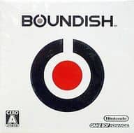 BOUNDISH bitGenerations