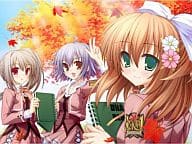エターナル・エチュード Canvas4[限定版]